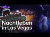 vegas-strip-der-bunte-wahnsinn-der-hauptstrase-i-rtl-doku.jpg