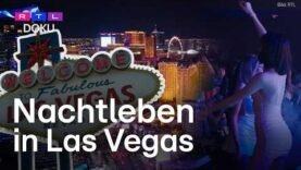 vegas-strip-der-bunte-wahnsinn-der-hauptstrase-i-rtl-doku.jpg