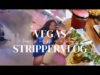 las-vegas-stripper-vlog-1k-night-sightseeing-food-club-tour-pole-footage-life-of-malibu.jpg