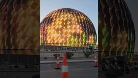 las-vegas-strip-cruising-check-out-the-cool-sphere-subscribe-for-more-vegas-vegaslife.jpg