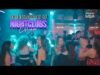 the-secret-business-of-nightclubs.jpg