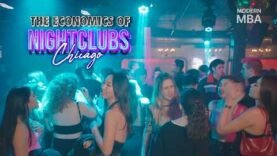 the-secret-business-of-nightclubs.jpg