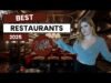 the-10-best-restaurants-in-las-vegas-for-2025.jpg