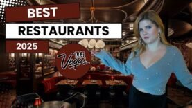 the-10-best-restaurants-in-las-vegas-for-2025.jpg