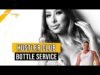 las-vegas-strip-club-hustler-club.jpg