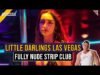little-darlings-las-vegas-strip-club.jpg