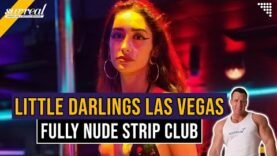little-darlings-las-vegas-strip-club.jpg
