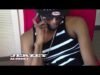 love-and-hiphop-las-vegas-jerzey-blog-commercial-every-little-thing-i-do-remix-promo-dir-by-jerzey.jpg