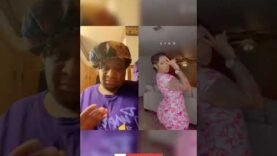 baddest-baby-momma-shorts.jpg