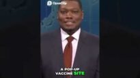 las-vegas-strip-club-vaccine-pop-up-is-this-real.jpg