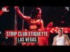 strip-club-etiquette-for-las-vegas-strip-joints.jpg
