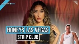 honeys-las-vegas-strip-club.jpg