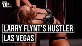 larry-flynts-hustler-club-las-vegas-strip-club.jpg