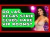 do-las-vegas-strip-clubs-have-vip-rooms-nightlife-experiences.jpg