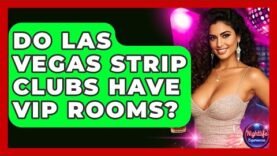 do-las-vegas-strip-clubs-have-vip-rooms-nightlife-experiences.jpg