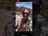 soulja-boy-instagram-story-day-4-07-18-2021-day-in-the-life-of-soulja-boy.jpg
