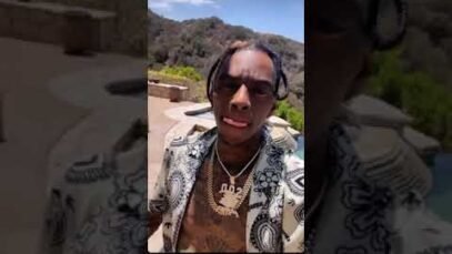 soulja-boy-instagram-story-day-4-07-18-2021-day-in-the-life-of-soulja-boy.jpg