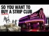 the-economics-of-a-las-vegas-strip-club.jpg