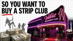 the-economics-of-a-las-vegas-strip-club.jpg
