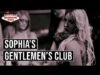 sophias-gentlemens-club-las-vegas-strip-club.jpg