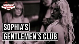 sophias-gentlemens-club-las-vegas-strip-club.jpg