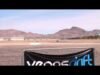 driftaru-vegas-proam-round-2.jpg