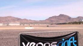 driftaru-vegas-proam-round-2.jpg