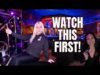 las-vegas-strip-club-tips-tricks-what-first-timers-need-to-know.jpg