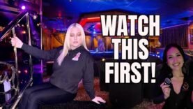 las-vegas-strip-club-tips-tricks-what-first-timers-need-to-know.jpg