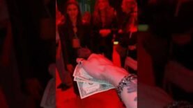 fun-with-girls-in-night-club-shorts.jpg