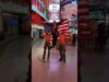 free-led-light-show-on-fremont-street-vegas-nightlife.jpg