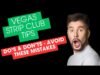 las-vegas-strip-club-etiquette-dos-donts-avoid-these-mistakes.jpg