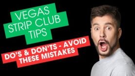 las-vegas-strip-club-etiquette-dos-donts-avoid-these-mistakes.jpg
