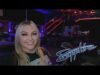 sapphire-las-vegas-worlds-largest-gentlemens-club.jpg