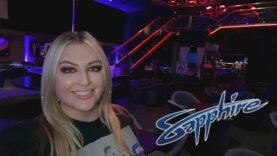 sapphire-las-vegas-worlds-largest-gentlemens-club.jpg