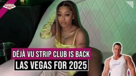 deja-vu-showgirls-is-back-affordable-vegas-strip-club-tips.jpg