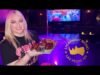 best-strip-club-happy-hour-in-vegas-spearmint-rhino-las-vegas.jpg