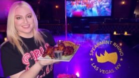 best-strip-club-happy-hour-in-vegas-spearmint-rhino-las-vegas.jpg
