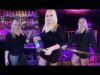 working-at-a-las-vegas-strip-club-spend-the-night-with-me-at-spearmint-rhino.jpg