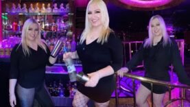 working-at-a-las-vegas-strip-club-spend-the-night-with-me-at-spearmint-rhino.jpg
