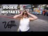20-dumb-rookie-mistakes-to-avoid-in-las-vegas.jpg
