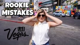 20-dumb-rookie-mistakes-to-avoid-in-las-vegas.jpg