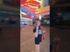 tourist-traps-in-las-vegas-lasvegas-lasvegaslife-vegas.jpg