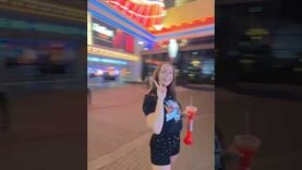 tourist-traps-in-las-vegas-lasvegas-lasvegaslife-vegas.jpg
