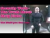 security-stories-2-the-truth-about-strip-clubs.jpg