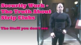 security-stories-2-the-truth-about-strip-clubs.jpg