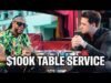 2-chainz-checks-out-the-most-expensivest-club-in-las-vegas-most-expensivest-gq-vice-tv.jpg