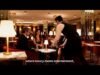 top-5-vegas-nightlife-spots-that-are-actually-worth-your-money.jpg