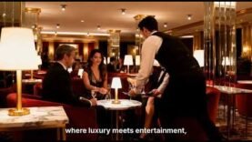 top-5-vegas-nightlife-spots-that-are-actually-worth-your-money.jpg