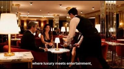 top-5-vegas-nightlife-spots-that-are-actually-worth-your-money.jpg